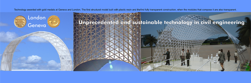 Construcell's profile banner image