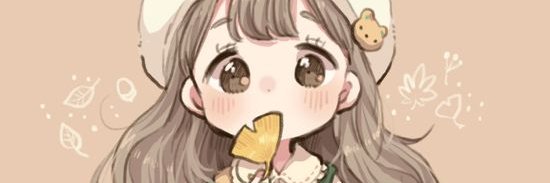 Luis Alberto Roa banner