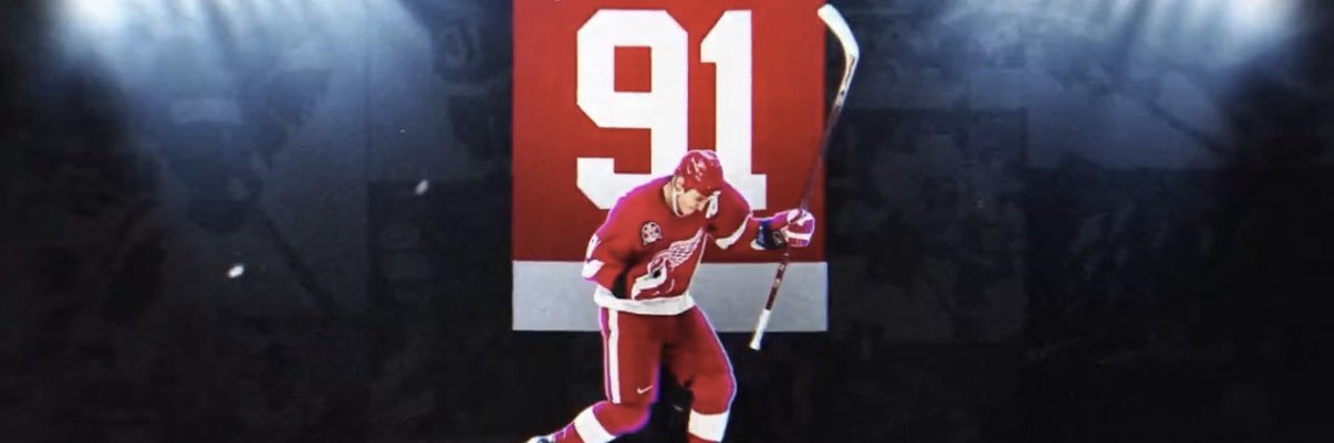 cassaroo2201's profile banner image