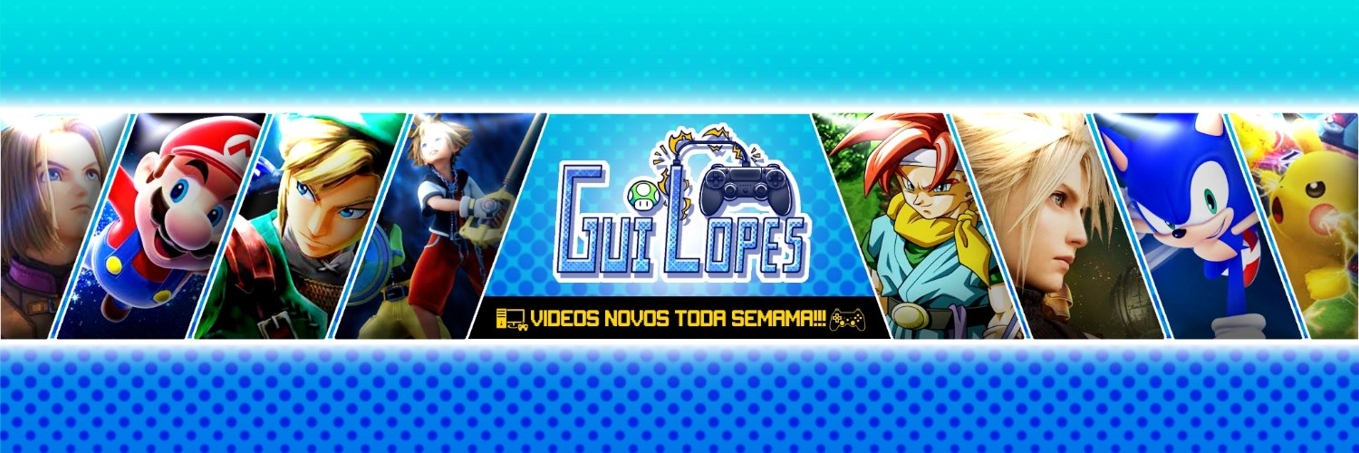 Gui_Lopes77's profile banner image