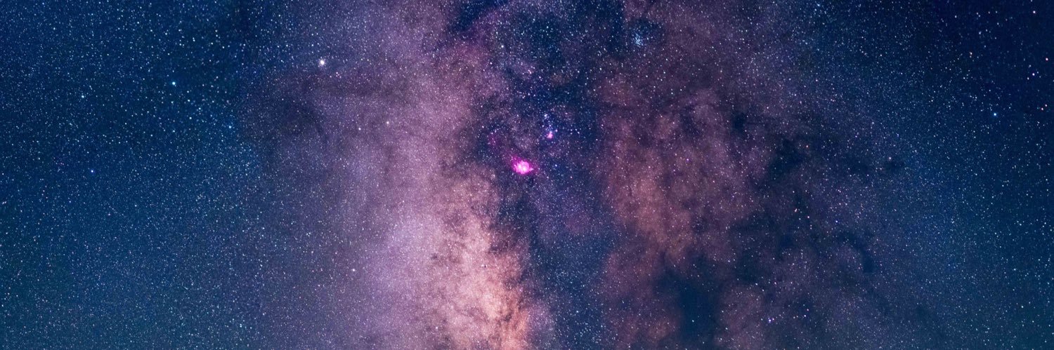 Klone_00's profile banner image