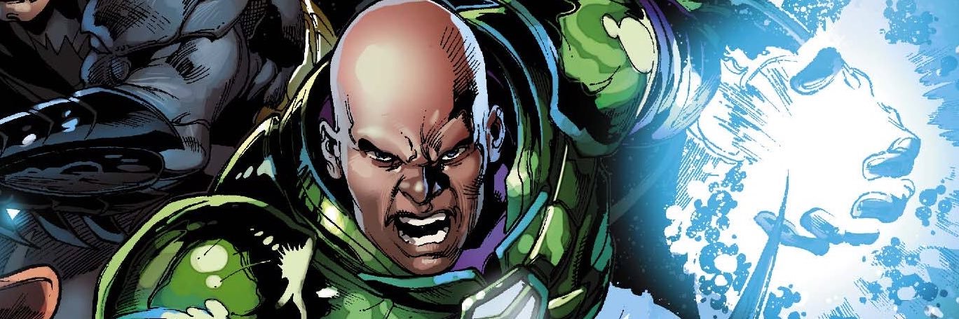 LexLuthor_CEO's profile banner image