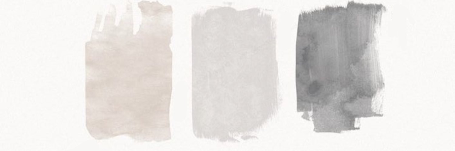 gzi__'s profile banner image