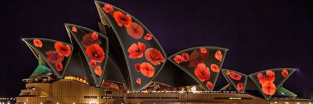Harry_Dearman96's profile banner image