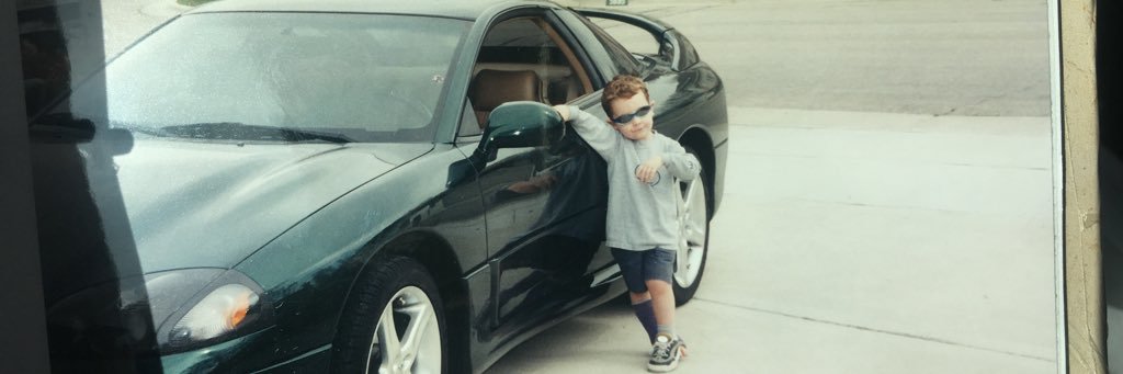 VincentPizzello's profile banner image
