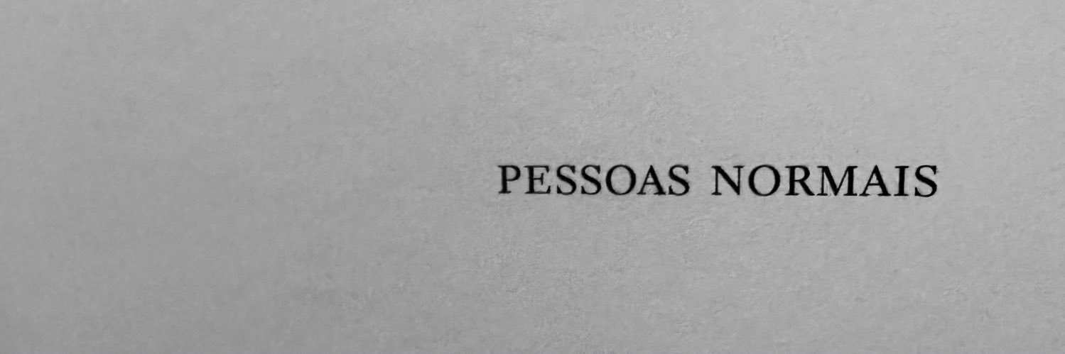 landsonvitor's profile banner image