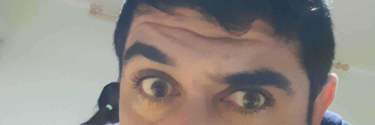 ferna_perez29's profile banner image