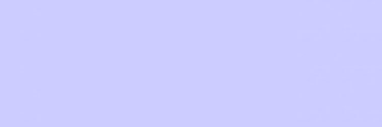skyecnx's profile banner image