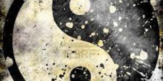 D_Rude's profile banner image