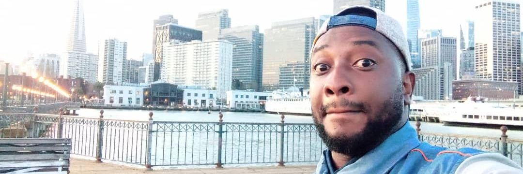 Cokenndozy's profile banner image