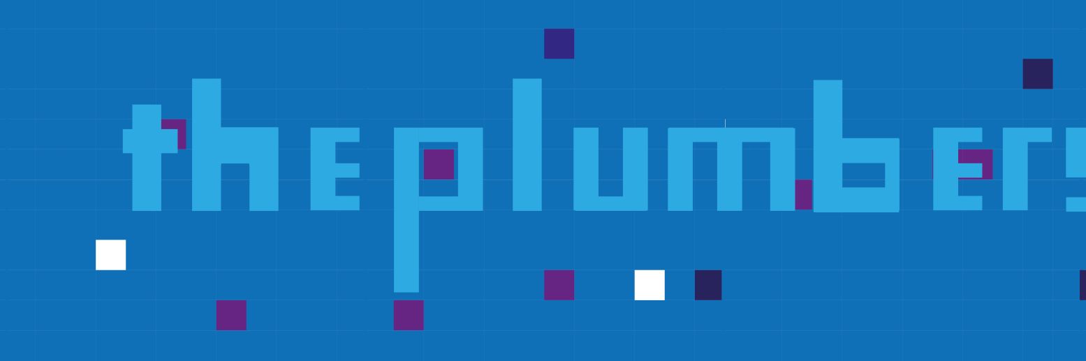 theplumbersson's profile banner image