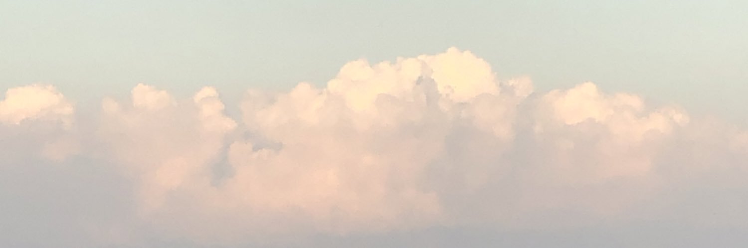 mariemndz's profile banner image