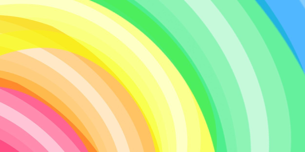 tweetsbyian's profile banner image