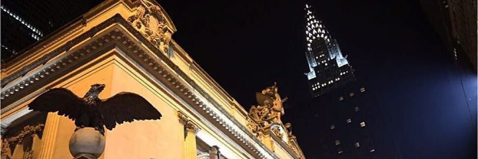 AlexyaRodriguez's profile banner image