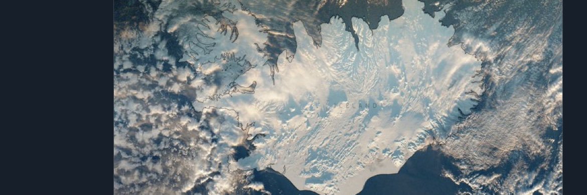 Wetc.🇫🇷🇺🇦 banner