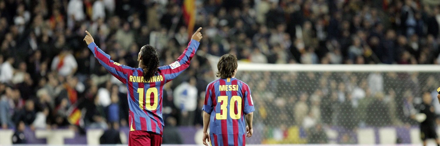 magdielb's profile banner image