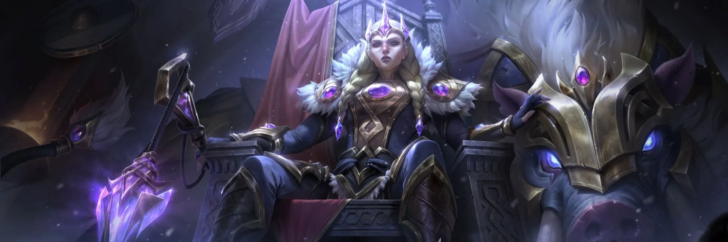 EekiLoL's profile banner image