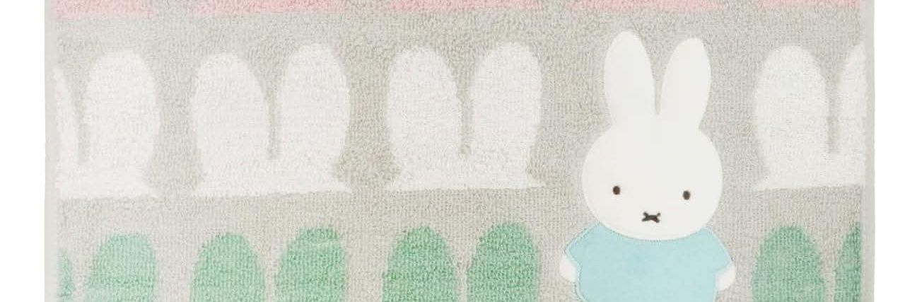 Jetredrum's profile banner image
