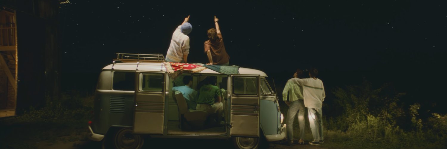 1400hrs's profile banner image