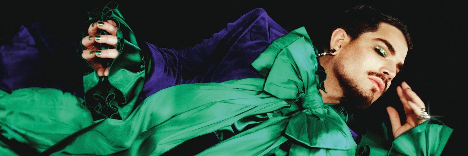 electricstar19's profile banner image