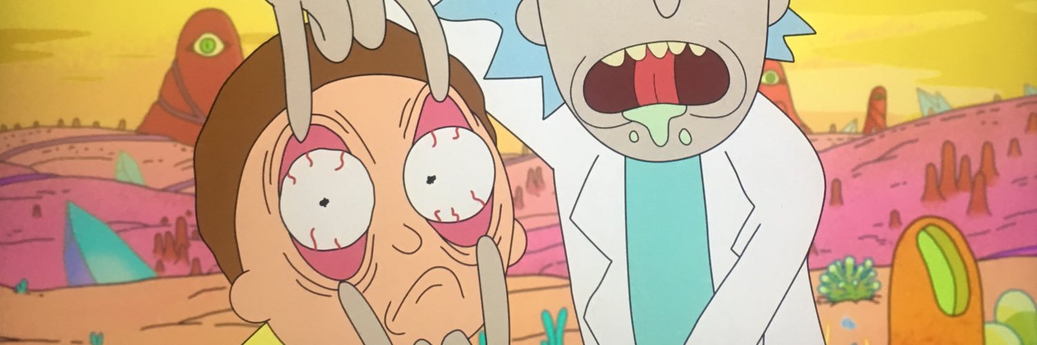 a1prd's profile banner image