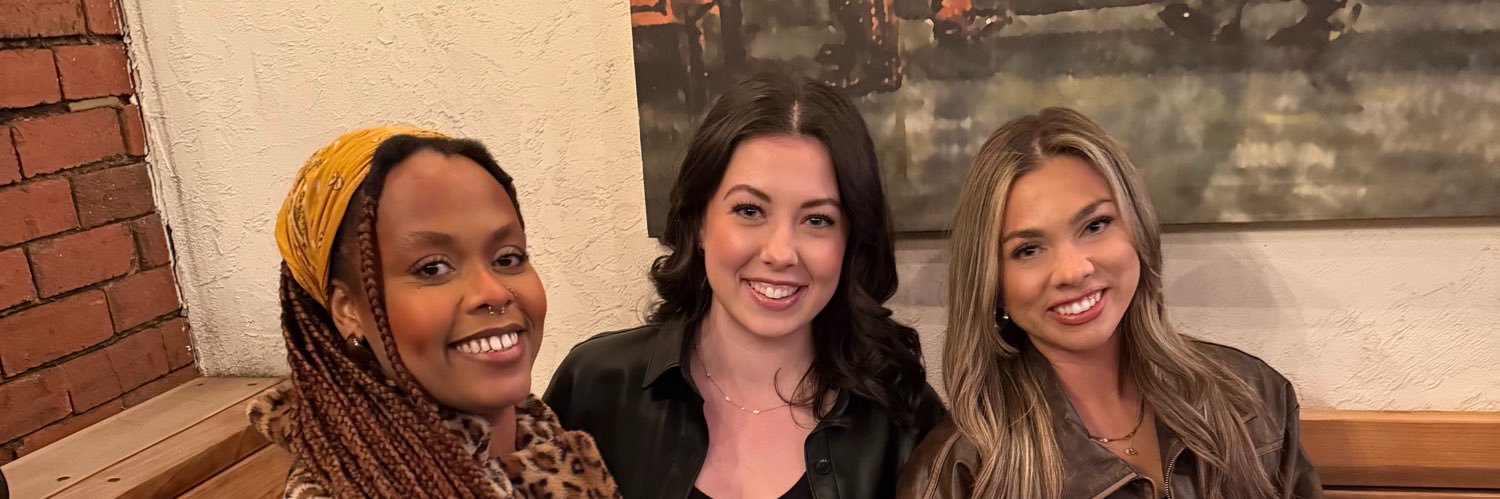 _sydnneyyy_'s profile banner image