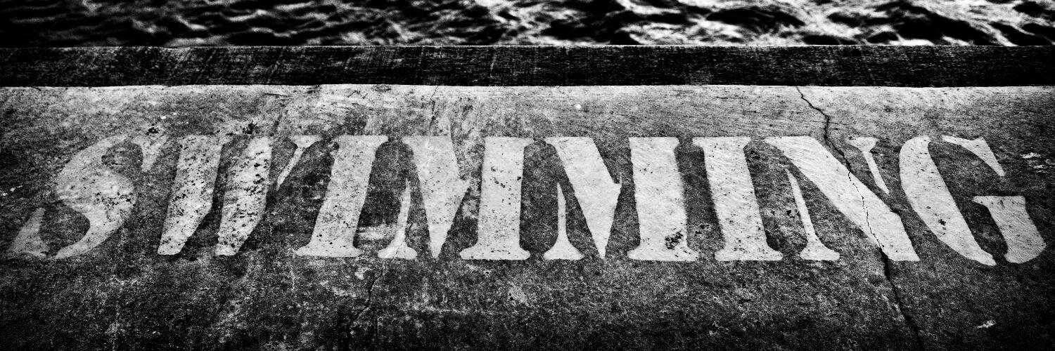 PeterChinnock's profile banner image