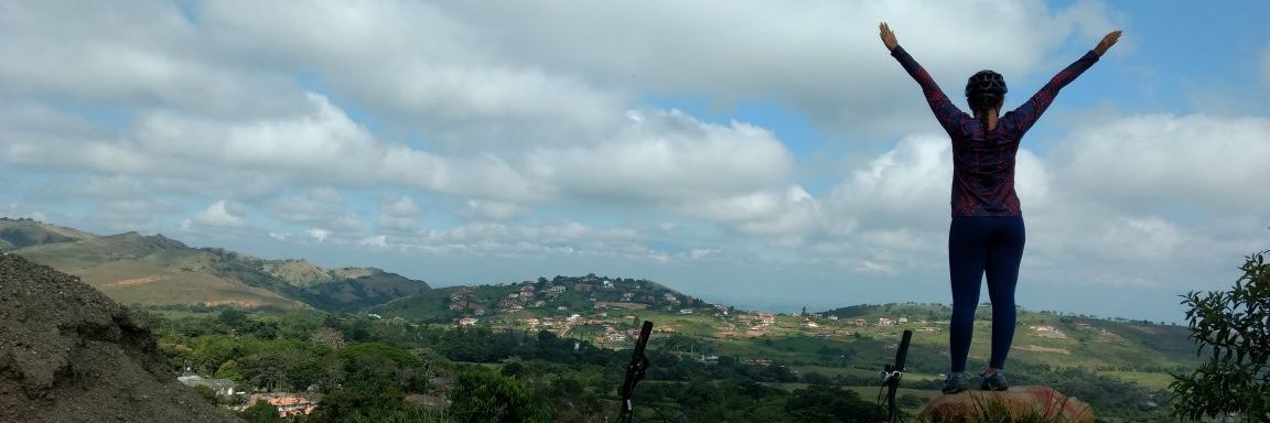 ximenitallano's profile banner image