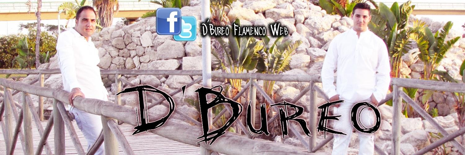 Manu_DBureo's profile banner image