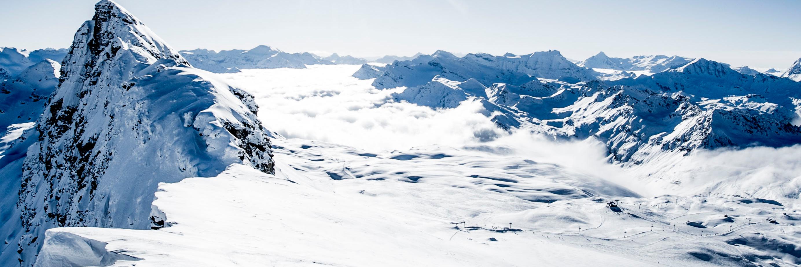 gkbenj's profile banner image