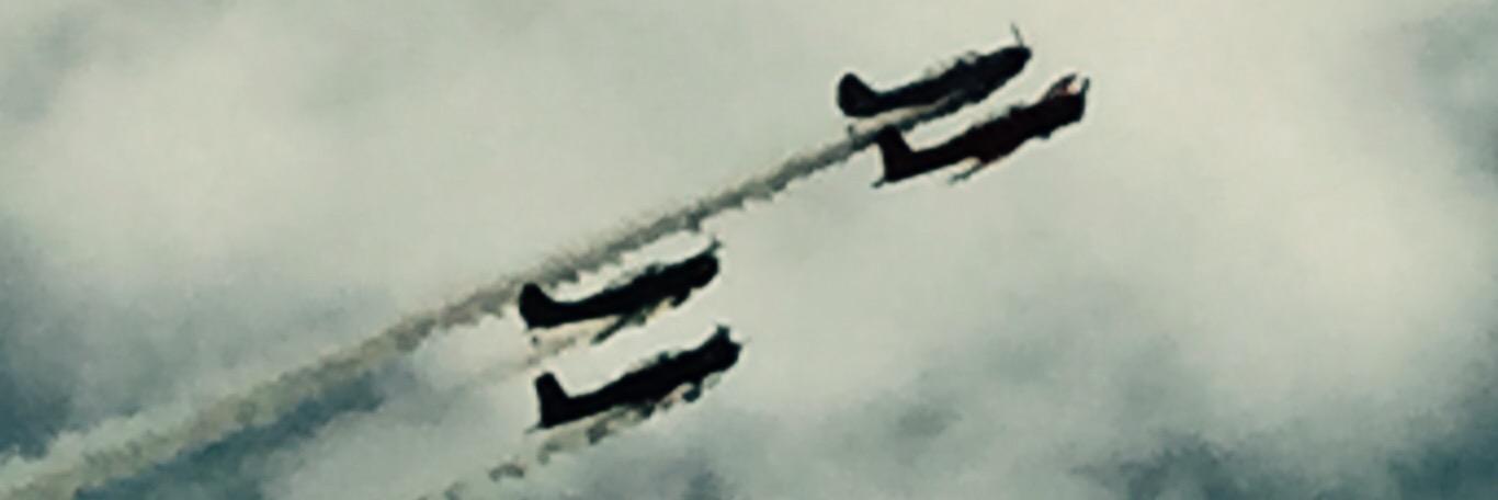 s_tafari's profile banner image