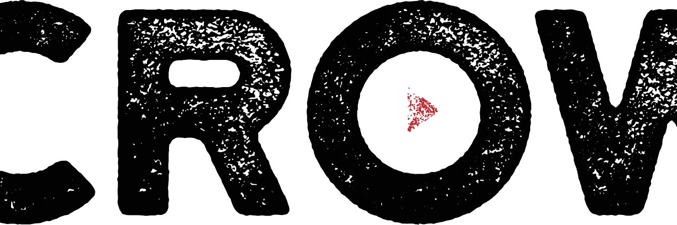 Joe1Casey's profile banner image