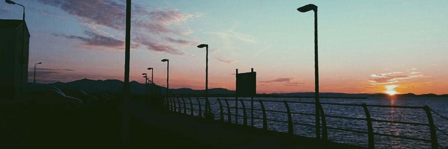 uhradical's profile banner image