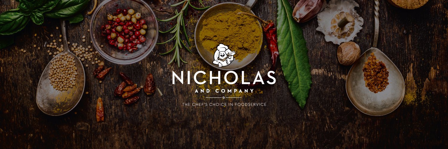 nicholasandco's profile banner image