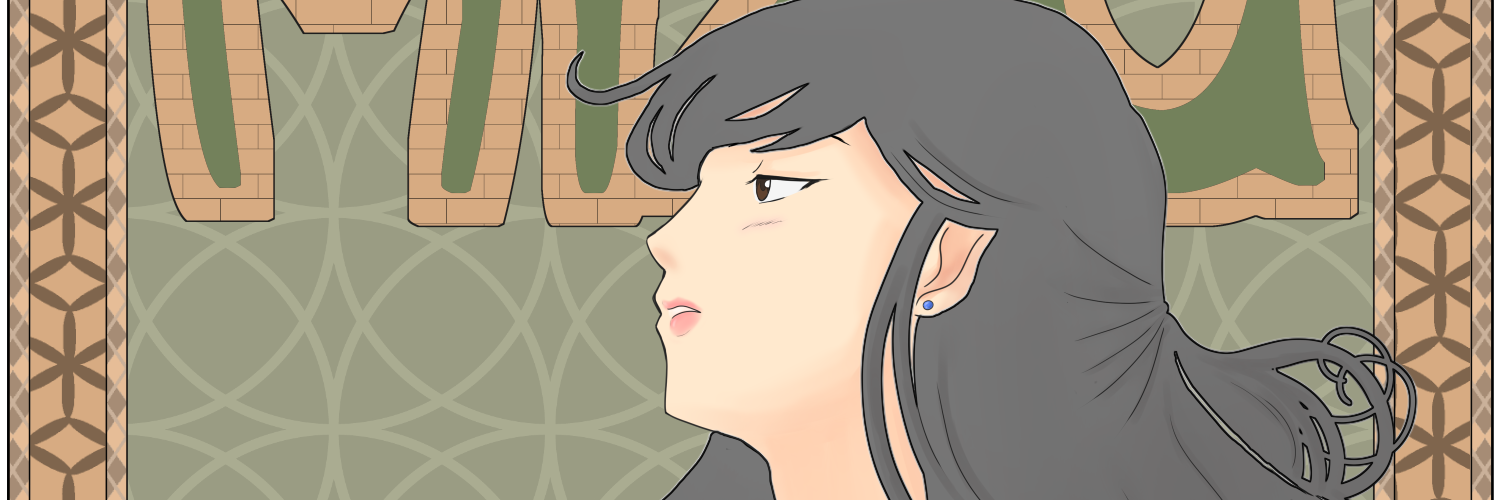 MizunoHoshi's profile banner image