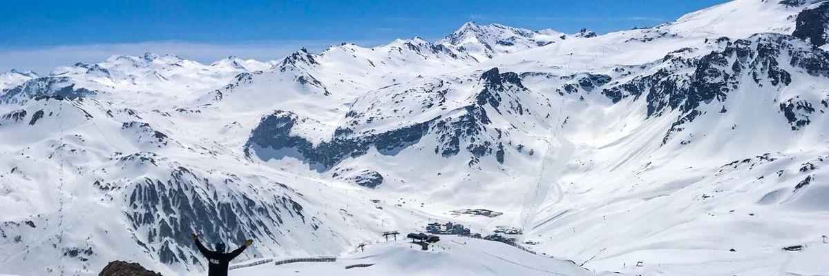 ZacMann's profile banner image