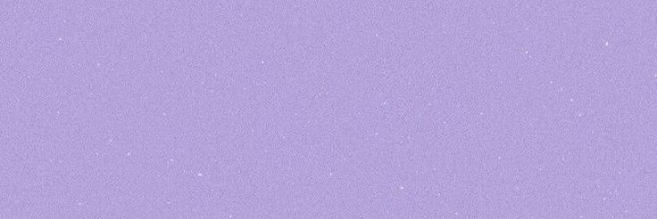 beswarkles's profile banner image
