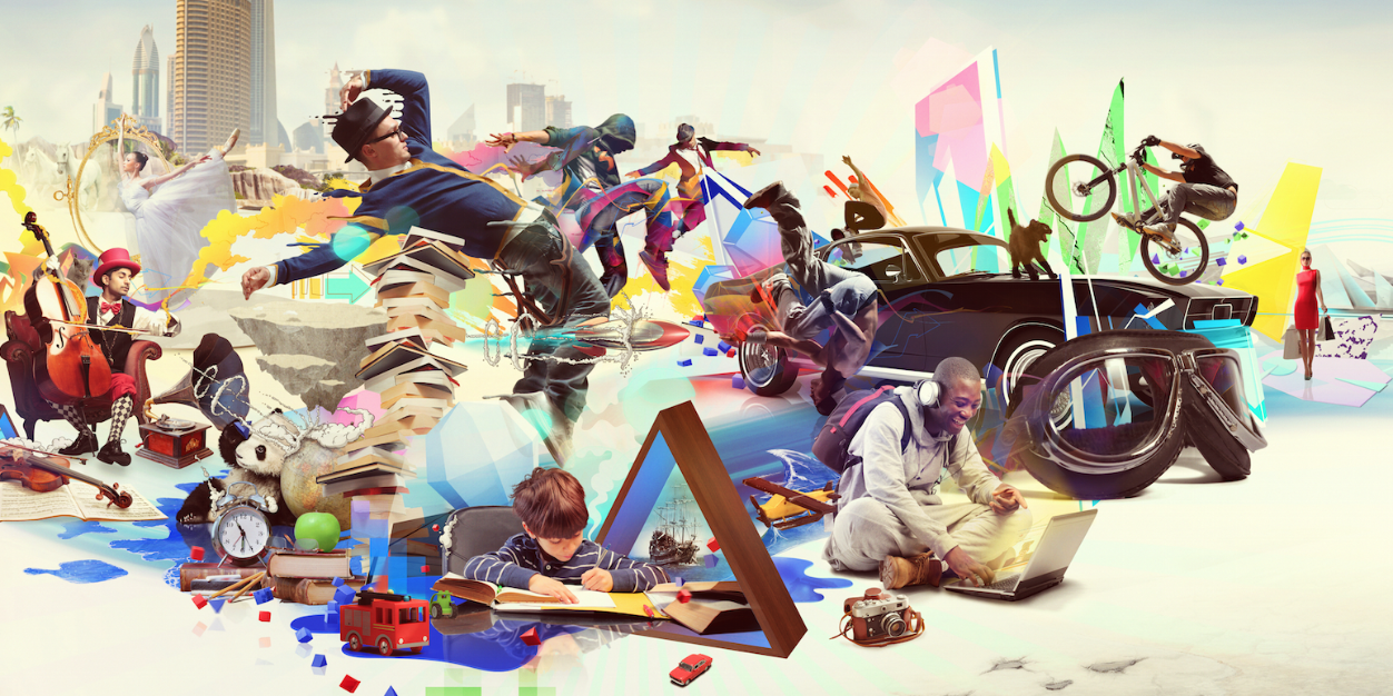 DNMC_GmbH's profile banner image
