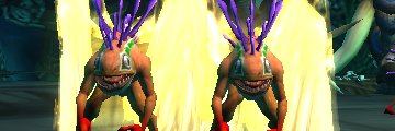 djshaylar's profile banner image