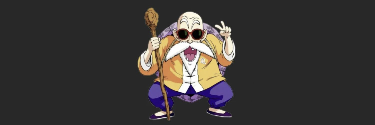 ROSHIcoin's profile banner image