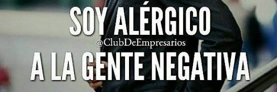 _ArmandoGarcia's profile banner image