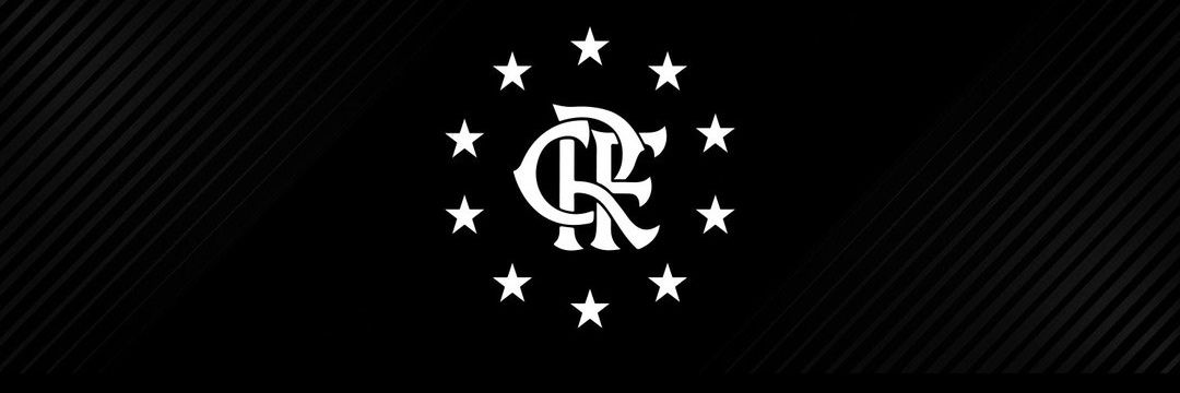 𝔄𝔩𝔟𝔢𝔯𝔱𝔬 𝔉𝔦𝔩𝔥𝔬 ᶜʳᶠ¹⁹⁸¹♦️♣️♥️♠️ banner