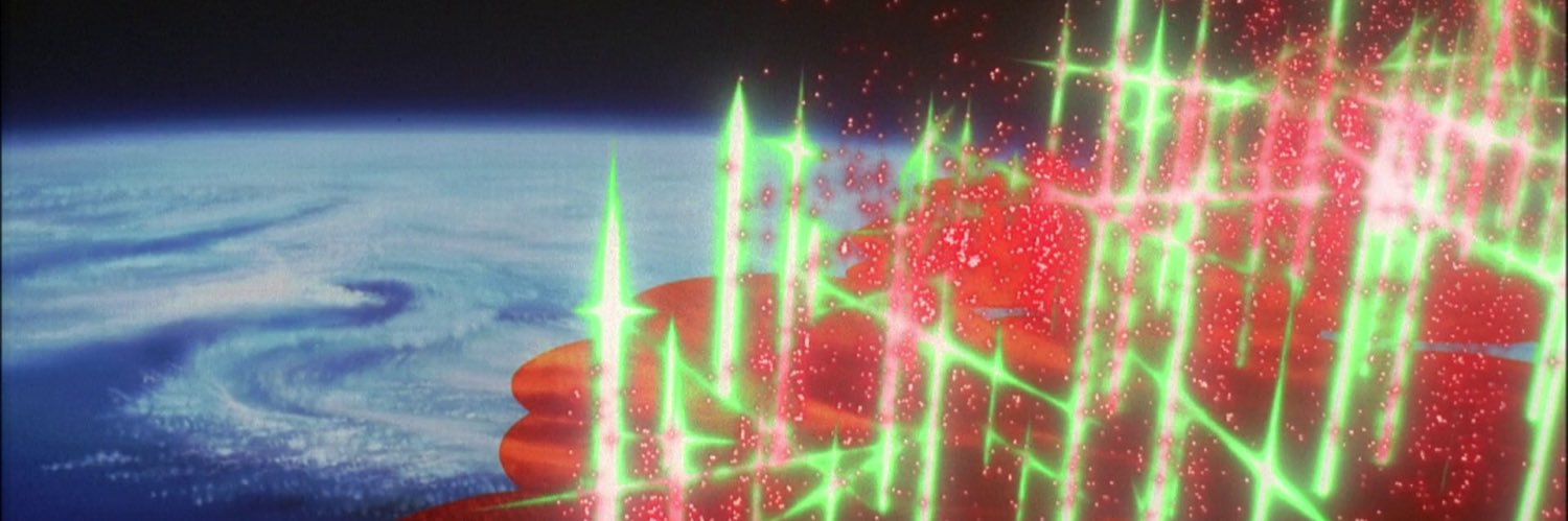 not_rtp's profile banner image