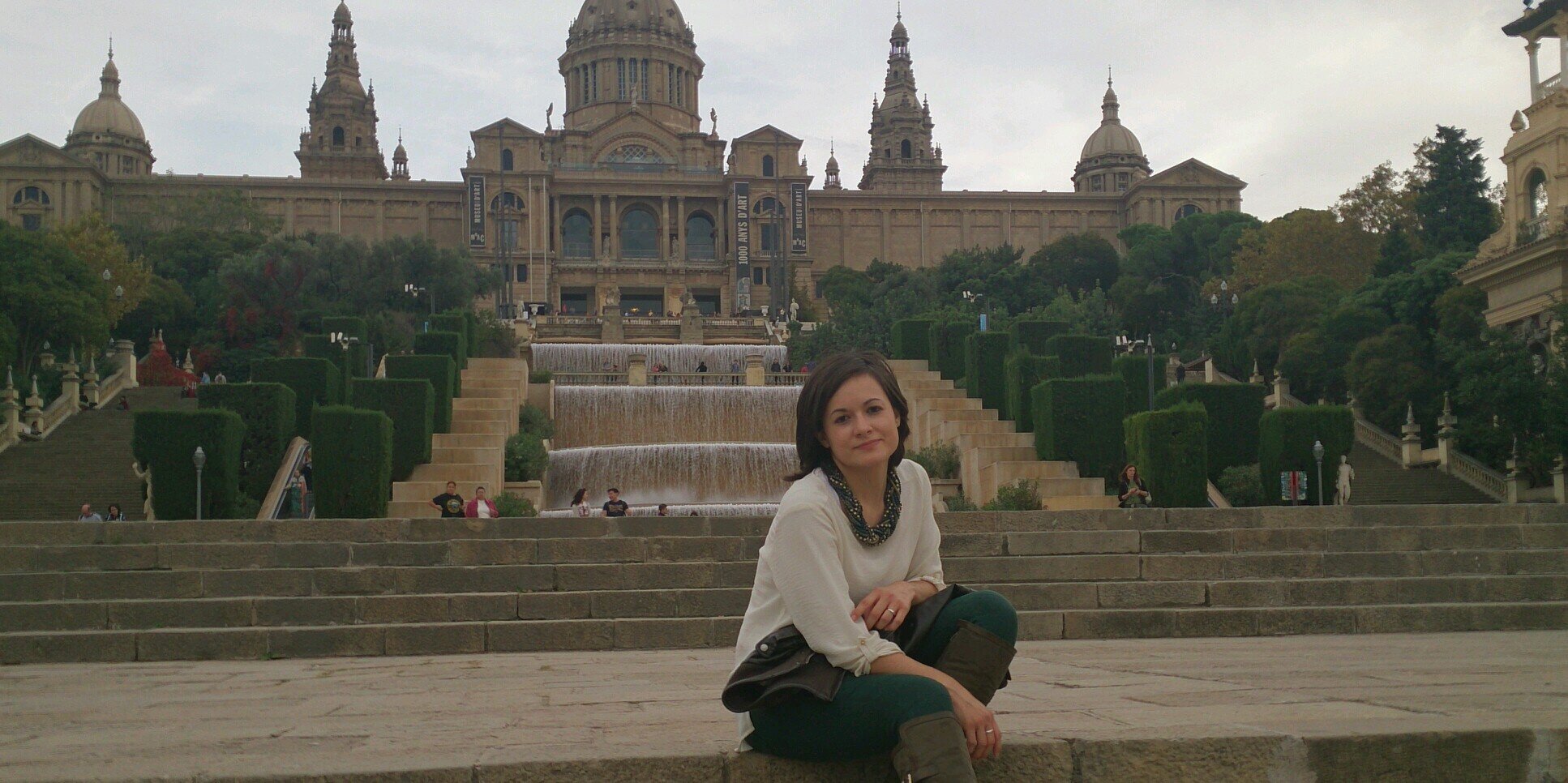 Karol89_12's profile banner image