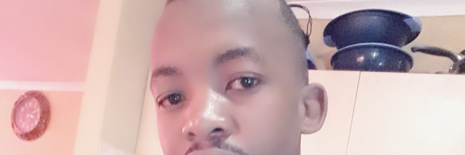 tebogo_jacobs's profile banner image