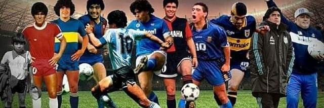 fernandezelcolo's profile banner image