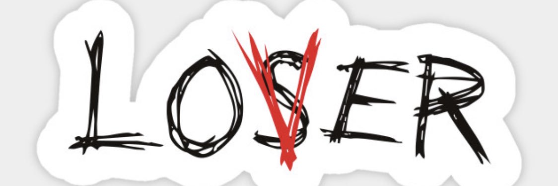 takingit_SLEAZY's profile banner image