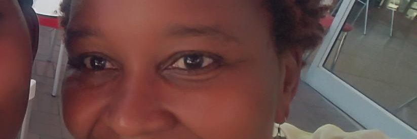 jen_yende's profile banner image