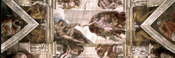 SamuelRuizzz Profile Banner