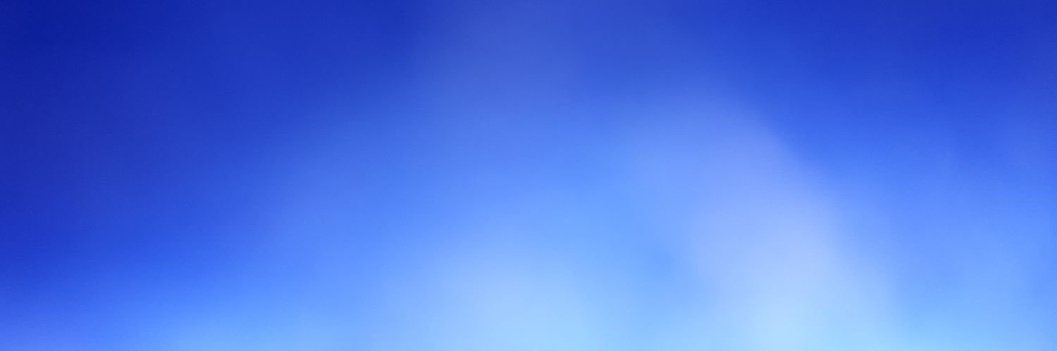 stephofonee's profile banner image